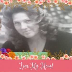 Meet your Posher, Lee-ann